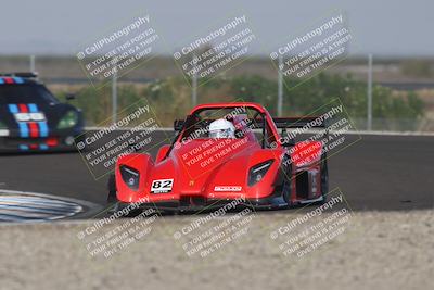 media/Oct-19-2025-Nasa (Sun) [[622c91e2bf]]/Race Group C/Turn 9/